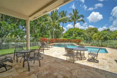 16310 Paddock Lane Weston FL 33326