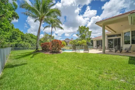 16310 Paddock Lane Weston FL 33326