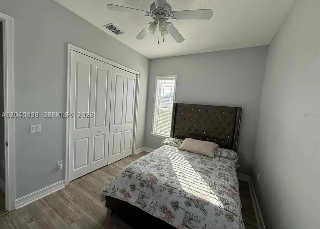 24920 SE Highway 450 Other City - In The State Of Florida FL 32784