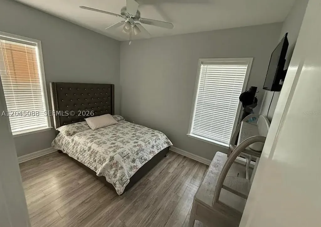 24920 SE Highway 450 Other City - In The State Of Florida FL 32784