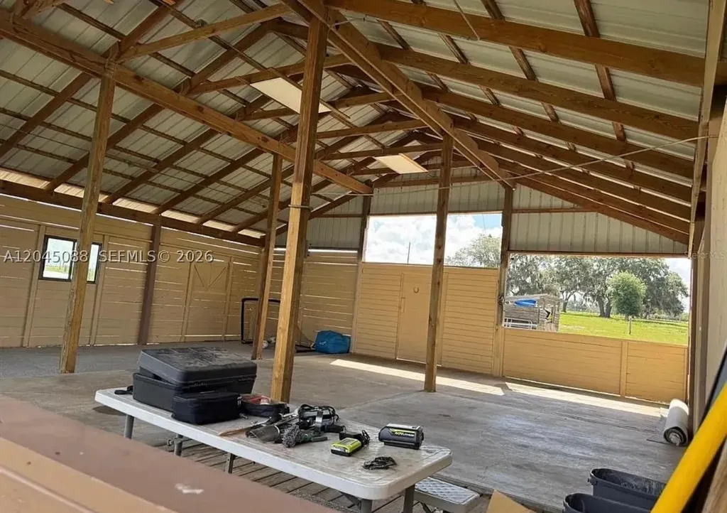 24920 SE Highway 450 Other City - In The State Of Florida FL 32784
