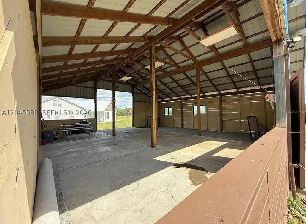 24920 SE Highway 450 Other City - In The State Of Florida FL 32784