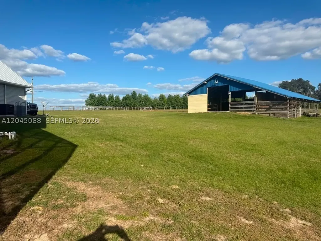 24920 SE Highway 450 Other City - In The State Of Florida FL 32784