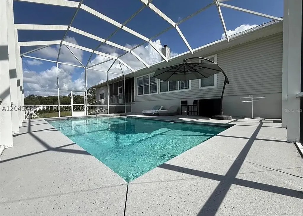24920 SE Highway 450 Other City - In The State Of Florida FL 32784