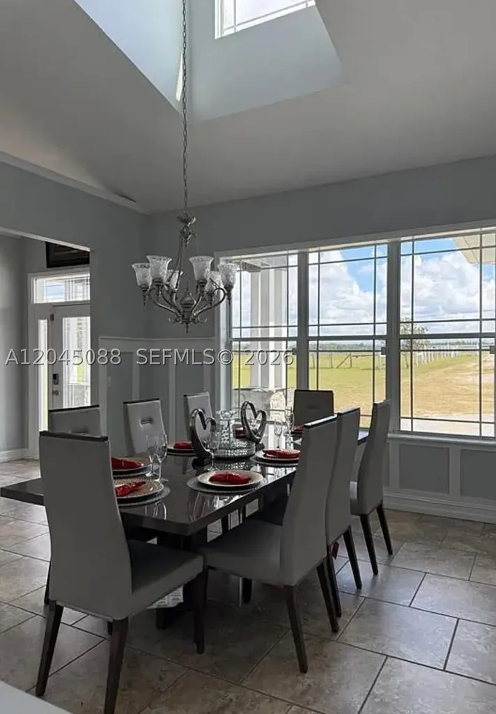 24920 SE Highway 450 Other City - In The State Of Florida FL 32784