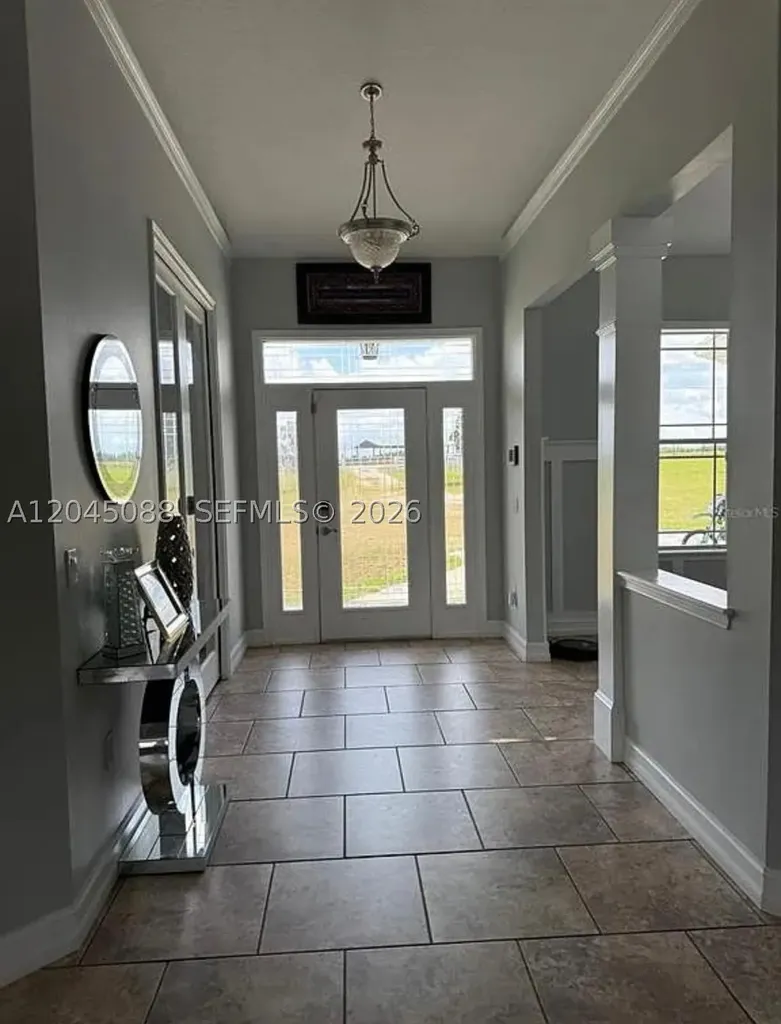 24920 SE Highway 450 Other City - In The State Of Florida FL 32784