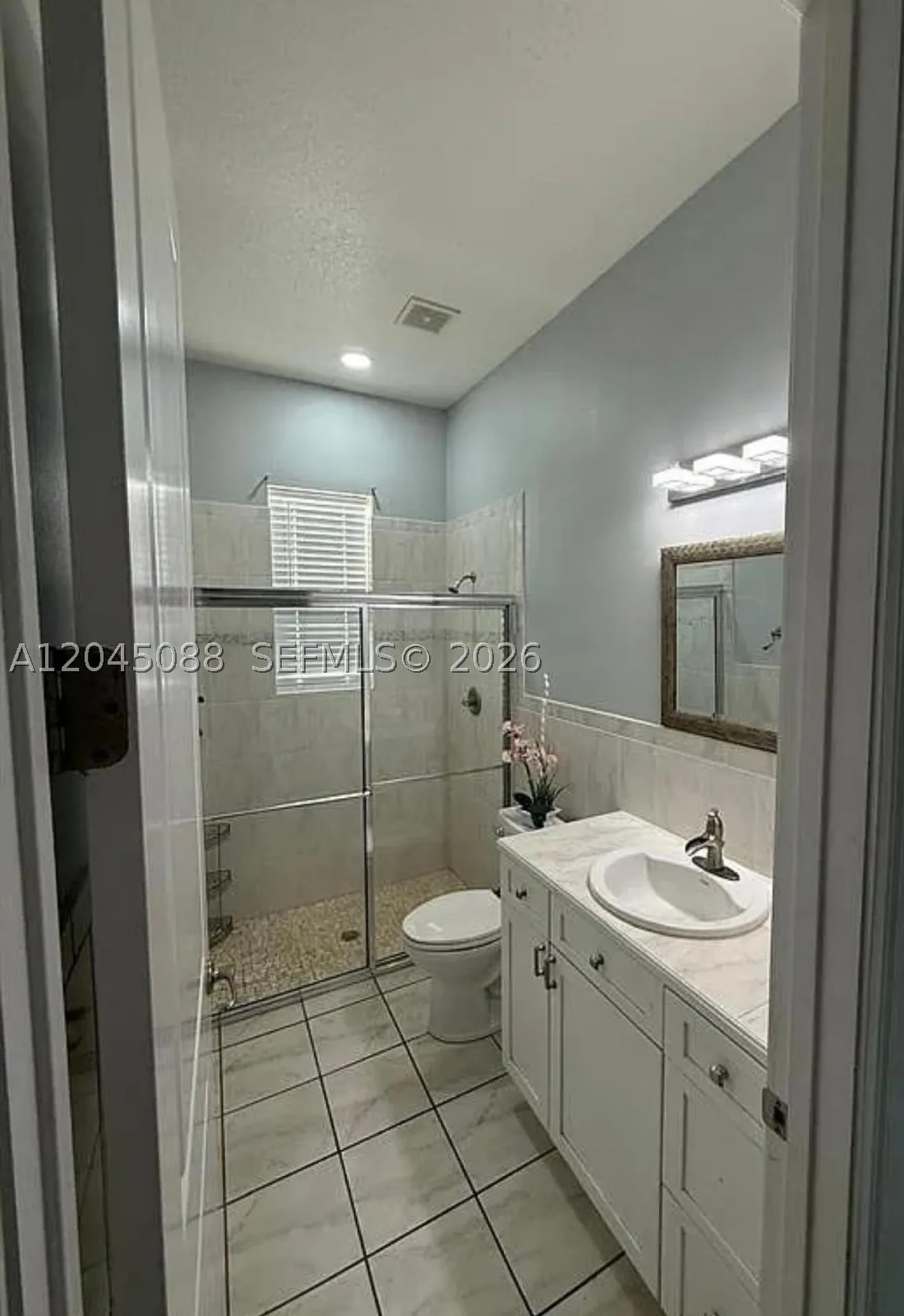 24920 SE Highway 450 Other City - In The State Of Florida FL 32784