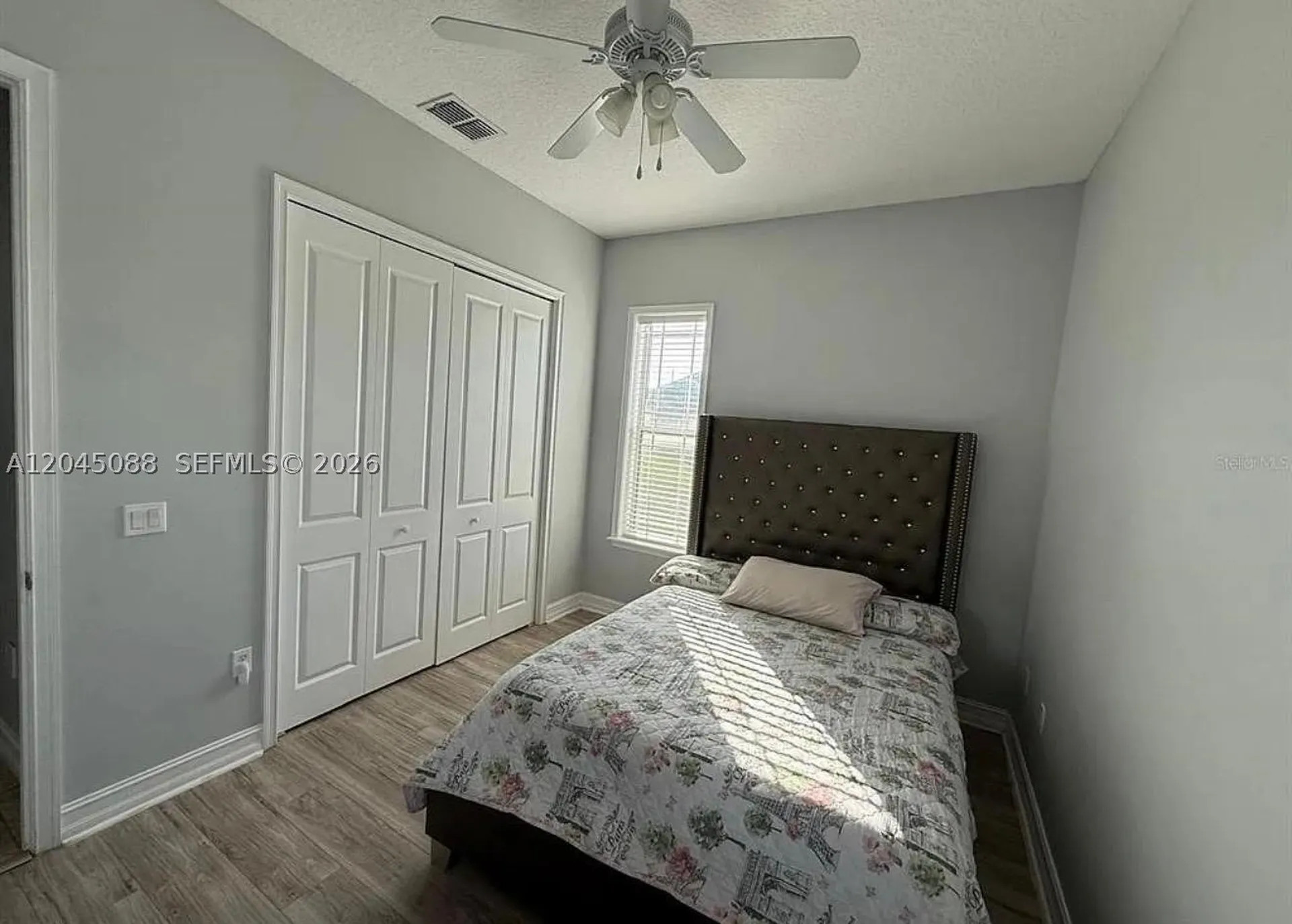 24920 SE Highway 450 Other City - In The State Of Florida FL 32784