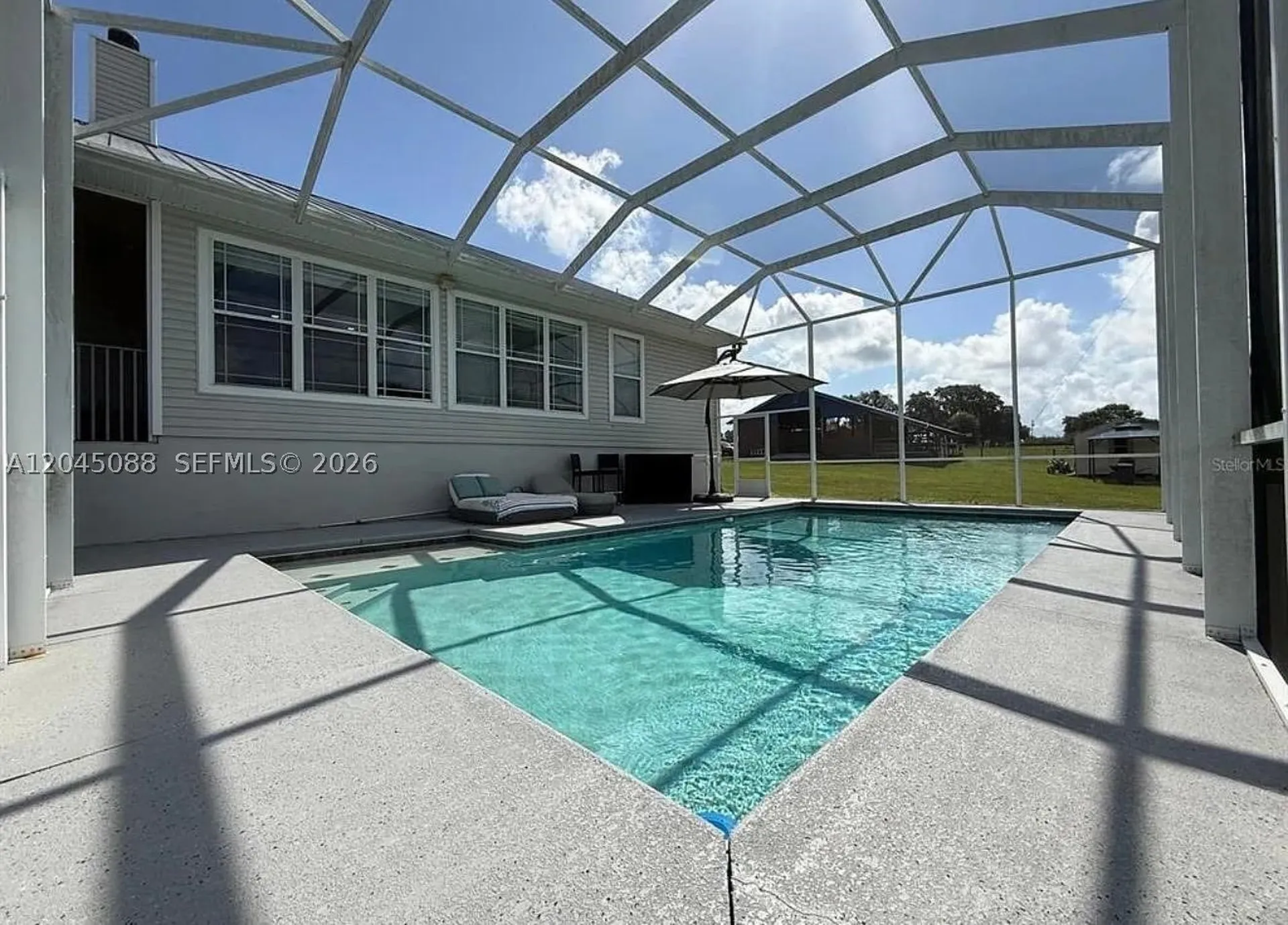 24920 SE Highway 450 Other City - In The State Of Florida FL 32784