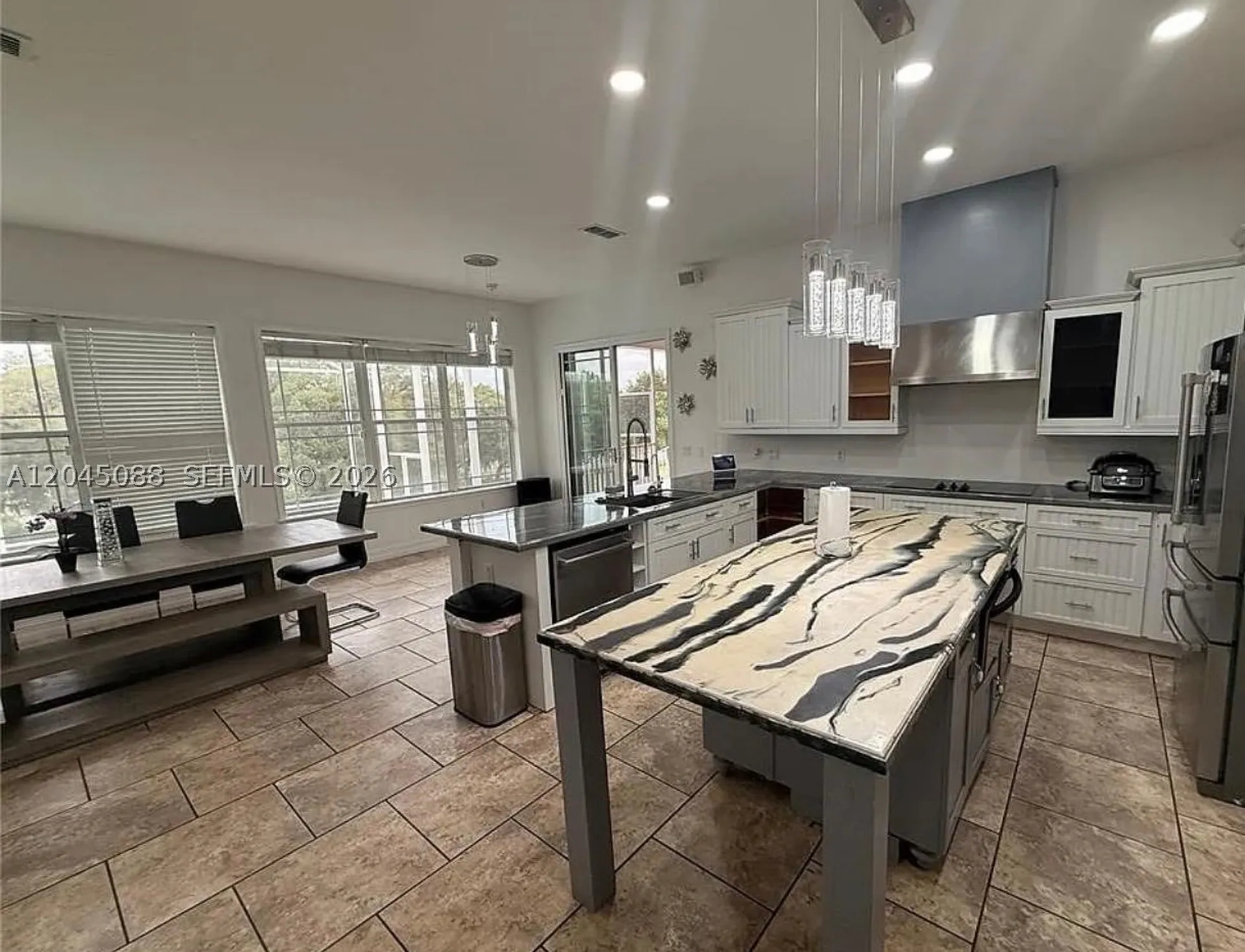 24920 SE Highway 450 Other City - In The State Of Florida FL 32784