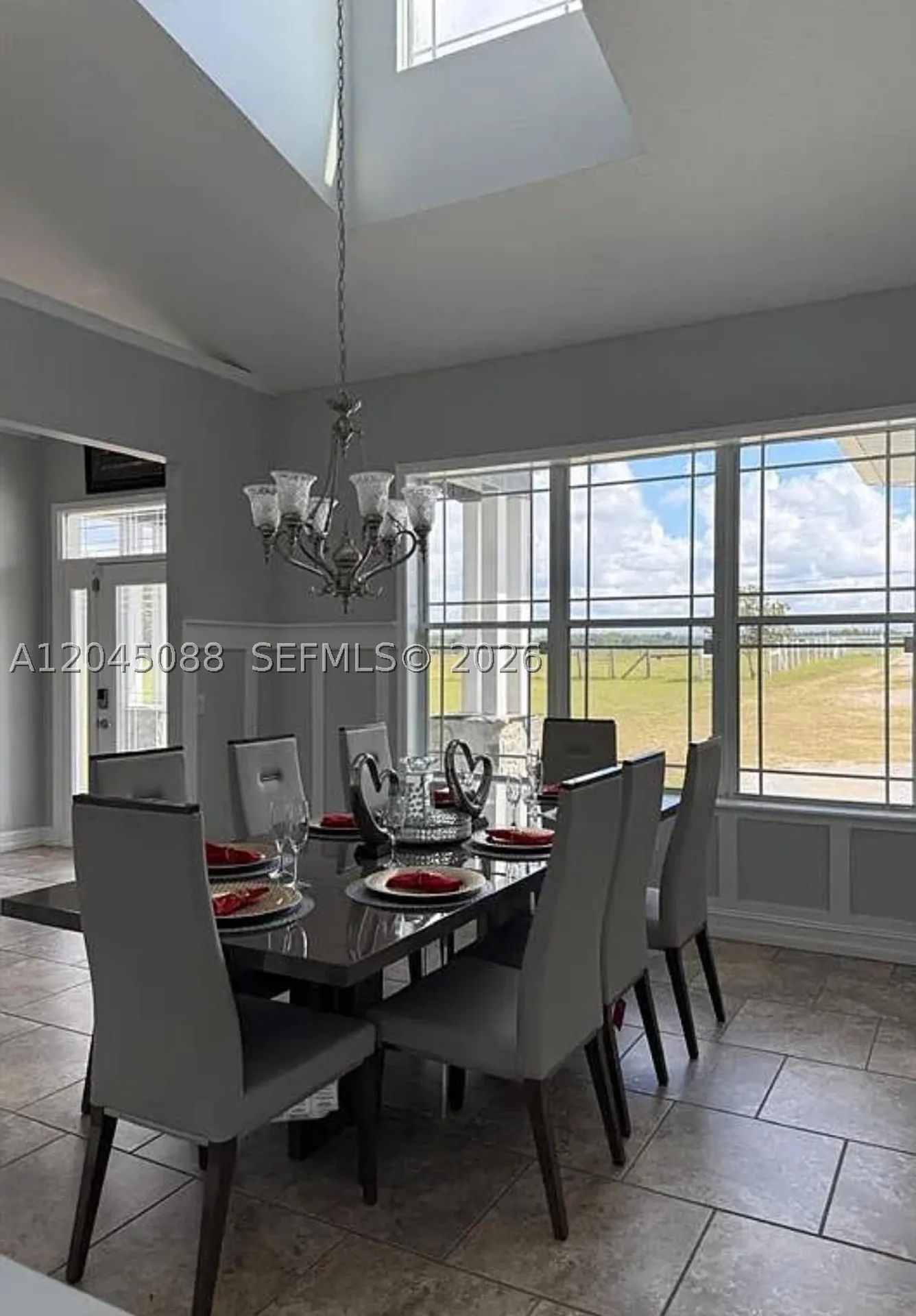 24920 SE Highway 450 Other City - In The State Of Florida FL 32784