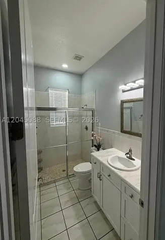 24920 SE Highway 450 Other City - In The State Of Florida FL 32784