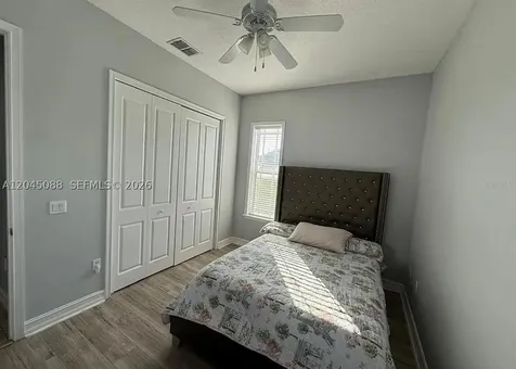 24920 SE Highway 450 Other City - In The State Of Florida FL 32784