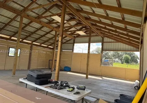 24920 SE Highway 450 Other City - In The State Of Florida FL 32784