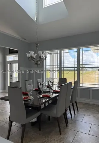 24920 SE Highway 450 Other City - In The State Of Florida FL 32784