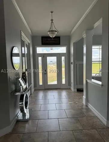 24920 SE Highway 450 Other City - In The State Of Florida FL 32784
