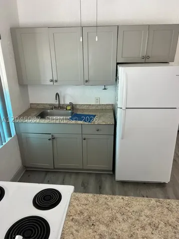 1322 SW 7th Street Miami FL 33135
