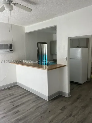 1322 SW 7th Street Miami FL 33135