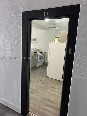 1322 SW 7th Street Miami FL 33135