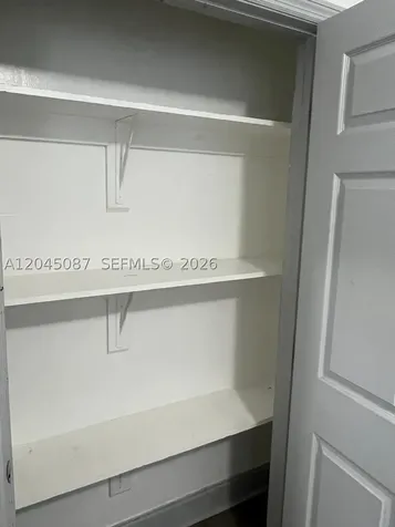 1322 SW 7th Street Miami FL 33135