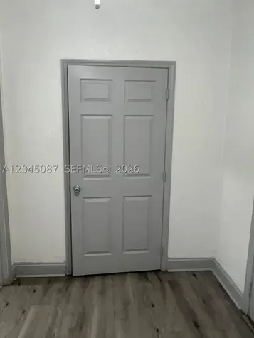 1322 SW 7th Street Miami FL 33135