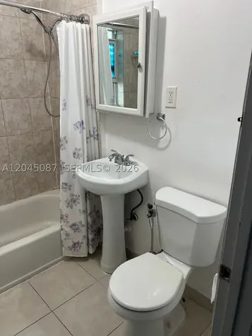 1322 SW 7th Street Miami FL 33135