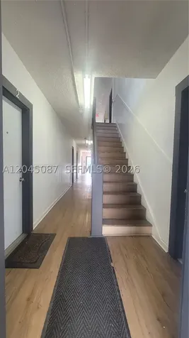 1322 SW 7th Street Miami FL 33135