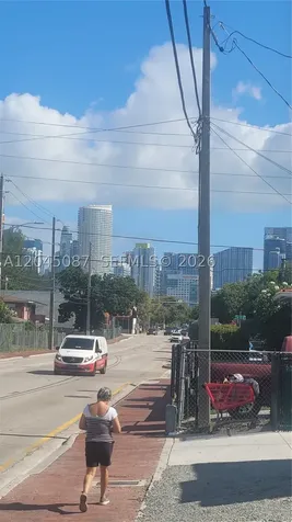 1322 SW 7th Street Miami FL 33135