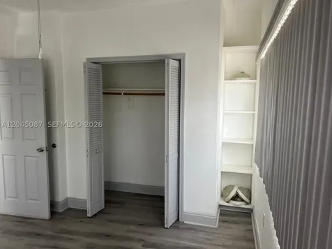1322 SW 7th Street Miami FL 33135