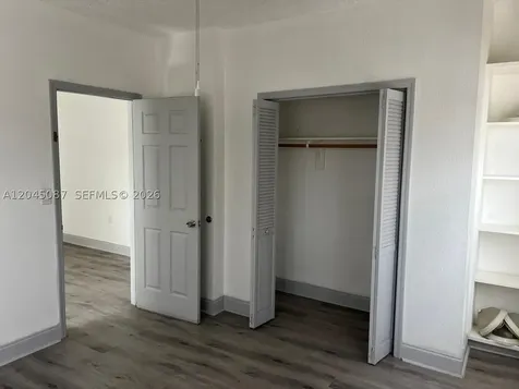 1322 SW 7th Street Miami FL 33135