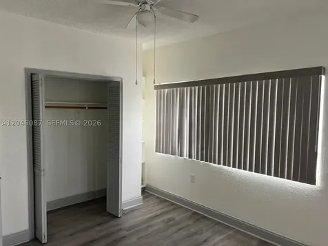 1322 SW 7th Street Miami FL 33135