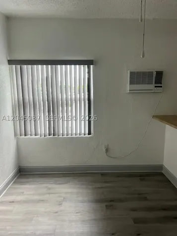1322 SW 7th Street Miami FL 33135