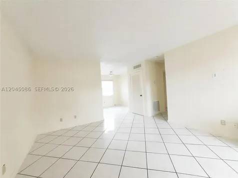 5870 NW 16th Place Sunrise FL 33313