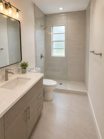 5870 NW 16th Place Sunrise FL 33313