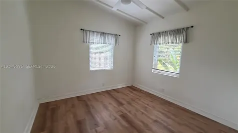 6411 SW 62nd Court South Miami FL 33143