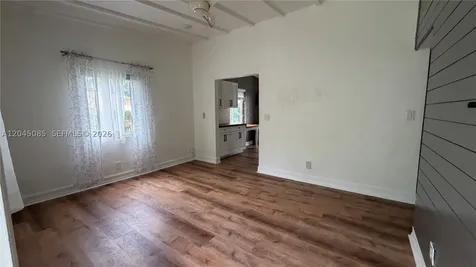 6411 SW 62nd Court South Miami FL 33143