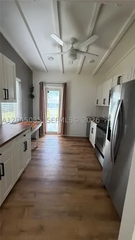 6411 SW 62nd Court South Miami FL 33143