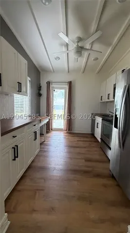 6411 SW 62nd Court South Miami FL 33143