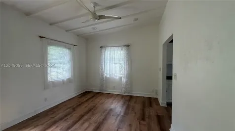 6411 SW 62nd Court South Miami FL 33143