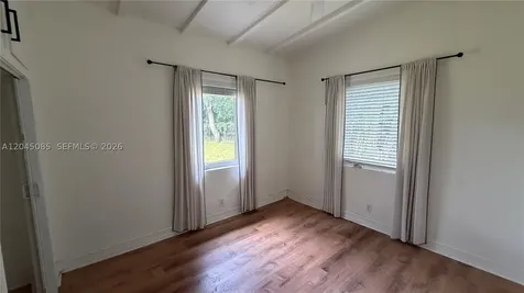 6411 SW 62nd Court South Miami FL 33143