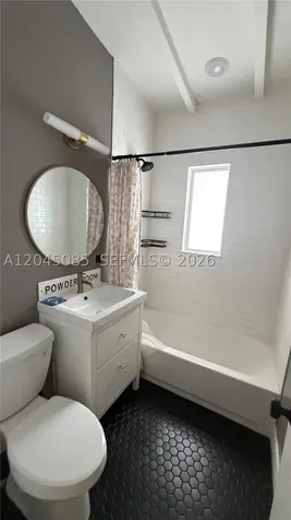 6411 SW 62nd Court South Miami FL 33143