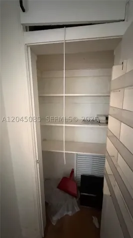 6411 SW 62nd Court South Miami FL 33143