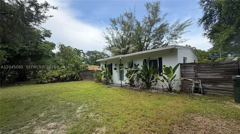 6411 SW 62nd Court South Miami FL 33143