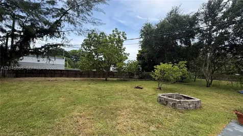 6411 SW 62nd Court South Miami FL 33143