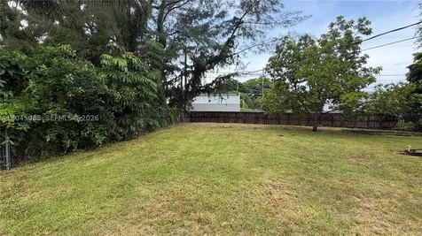 6411 SW 62nd Court South Miami FL 33143