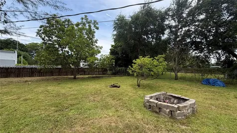 6411 SW 62nd Court South Miami FL 33143