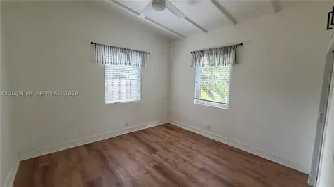 6411 SW 62nd Court South Miami FL 33143