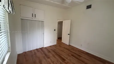 6411 SW 62nd Court South Miami FL 33143