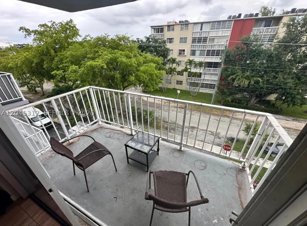 1470 NE 125th Terrace North Miami FL 33161