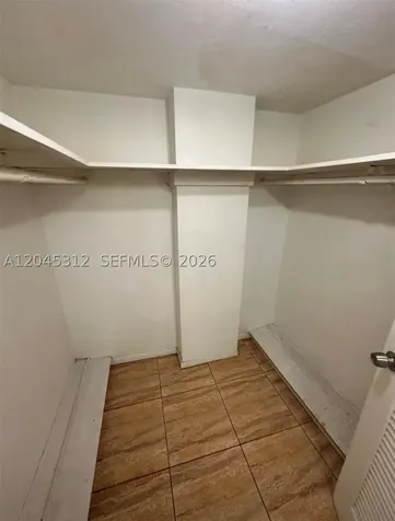 1470 NE 125th Terrace North Miami FL 33161
